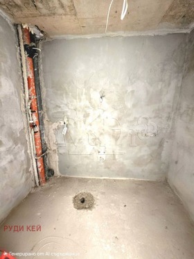 ������� 2-����� | Imot.bg � ����� ������ 12
