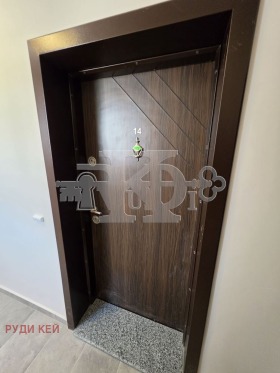 ������� 2-����� | Imot.bg � ����� ������ 13