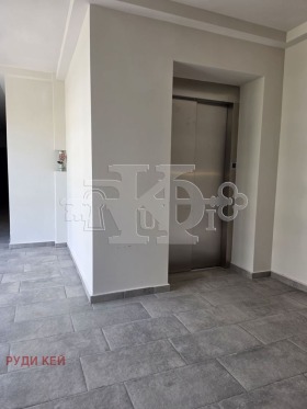 ������� 2-����� | Imot.bg � ����� ������ 14