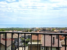2-СТАЕН, 80 m2