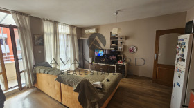 Продажба на тристайни апартаменти в град Пловдив — страница 100 - изображение 9 