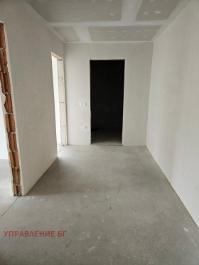  3- | Imot.bg    4