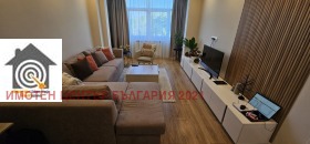  3- | Imot.bg    6