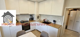 For Sale 2 bedroom