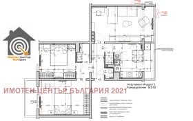  3- | Imot.bg    16