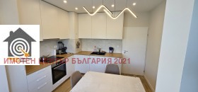  3- | Imot.bg    2