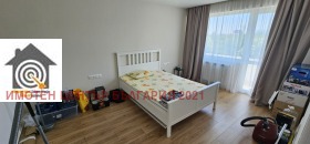  3- | Imot.bg    9