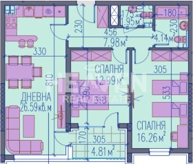  3- | Imot.bg    2