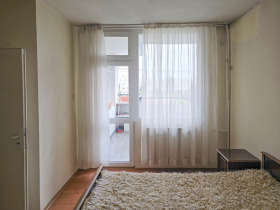  3- | Imot.bg    8