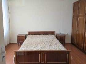  3- | Imot.bg    3