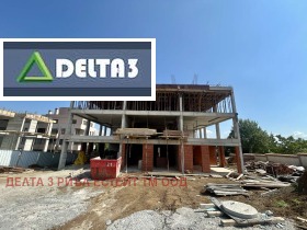 4-стаен град София, с. Лозен