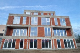 ����� ������� 4-�����,���� �����, �. �����