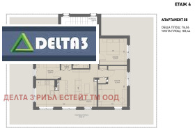 4- | Imot.bg    5