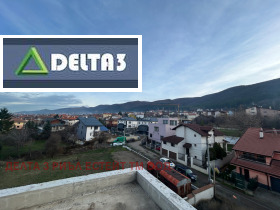 ������� 4-����� | Imot.bg � ����� ������ 3