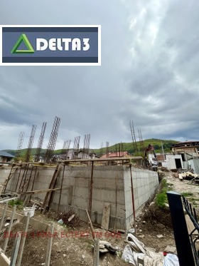  4- | Imot.bg    2