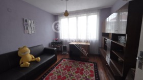 ������� 4-����� | Imot.bg � ����� ������ 6