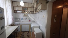 ������� 4-����� | Imot.bg � ����� ������ 3