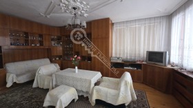 4-СТАЕН, 137 m2