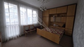 ������� 4-����� | Imot.bg � ����� ������ 5