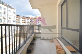 ����� ������� �������,���� �����, ������