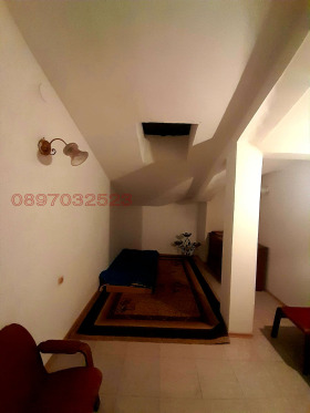 ������� ������, ����� | Imot.bg � ����� ������ 5