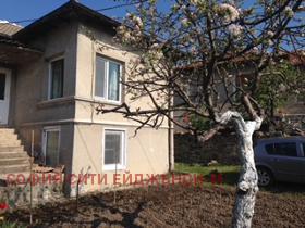 Продажба на имоти в с. Попинци, област Пазарджик - изображение 5 