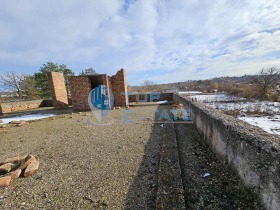 ������� ���� | Imot.bg � ����� ������ 15