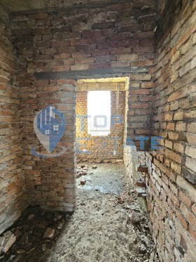 ������� ���� | Imot.bg � ����� ������ 17