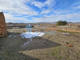 ������� ���� | Imot.bg � ����� ������ 13