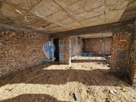 ������� ���� | Imot.bg � ����� ������ 7