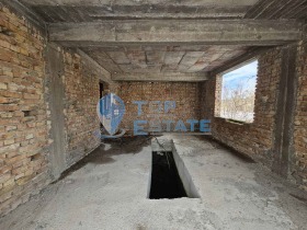 ������� ���� | Imot.bg � ����� ������ 9