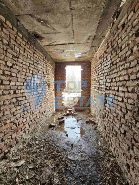 ������� ���� | Imot.bg � ����� ������ 16