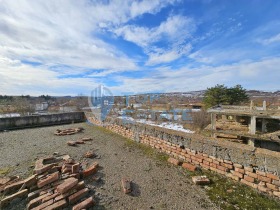 ������� ���� | Imot.bg � ����� ������ 14