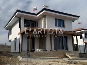 ������ ������� ����