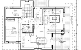 ����� ������� ����,�. ���������, ������ �����