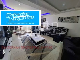 ������� ���� | Imot.bg � ����� ������ 9