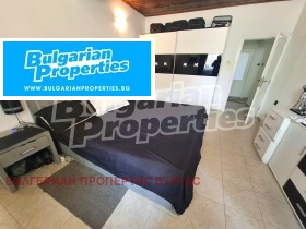 ������� ���� | Imot.bg � ����� ������ 12