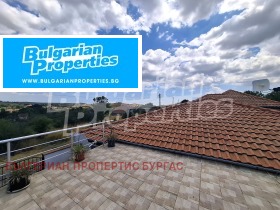 ������� ���� | Imot.bg � ����� ������ 15