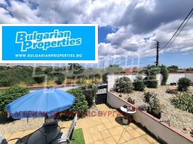 ������� ���� | Imot.bg � ����� ������ 3