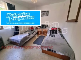 ������� ���� | Imot.bg � ����� ������ 14