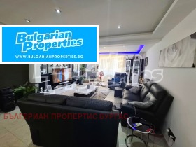 ������� ���� | Imot.bg � ����� ������ 6