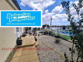 ������� ���� | Imot.bg � ����� ������ 2