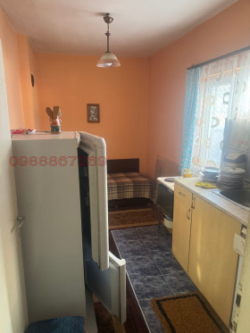 ������� ���� | Imot.bg � ����� ������ 8