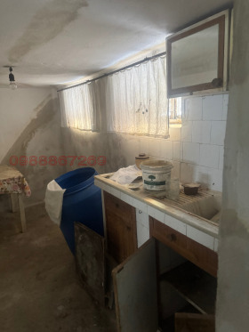 ������� ���� | Imot.bg � ����� ������ 14