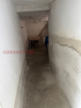 ������� ���� | Imot.bg � ����� ������ 12