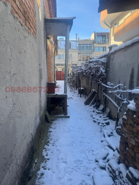 ������� ���� | Imot.bg � ����� ������ 5