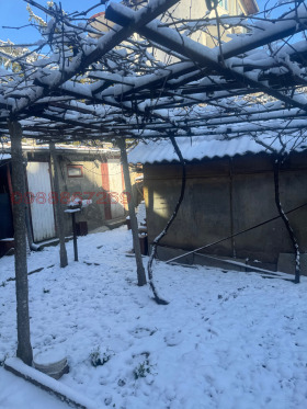 ������� ���� | Imot.bg � ����� ������ 3