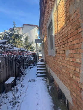 ������� ���� | Imot.bg � ����� ������ 2