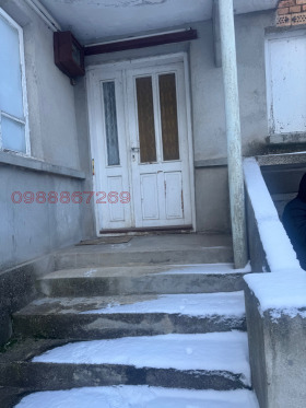 ������� ���� | Imot.bg � ����� ������ 6