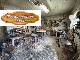 ������� ���� | Imot.bg � ����� ������ 14